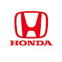 Honda Interlomas