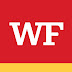 logo Wells Fargo