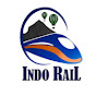 IndoRaiL