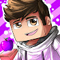 Grapeapplesauce youtube avatar