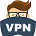 logo Best VPN Reviews