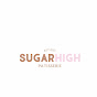 Sugarhigh Patisserie