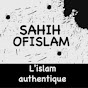 sahihofislam