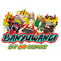 Banyuwangi Art & Culture