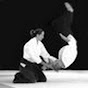 AikikaiAikido