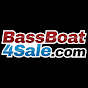 BassBoat4Sale