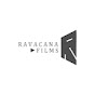 Ravacana Films