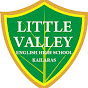 Little Valley English High School, Kailaras