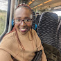 JOAN CHEPKOECH