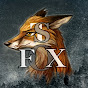 ALEX FOX TV