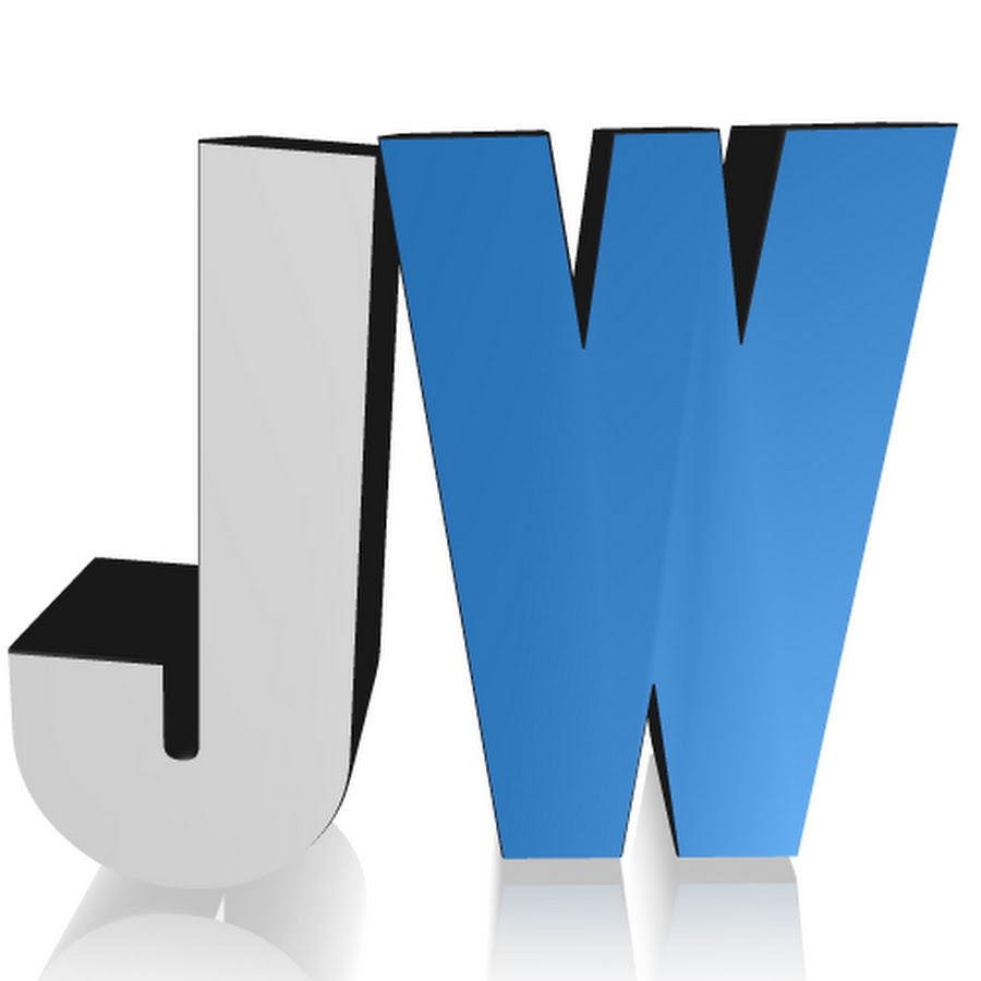 Jhonny wares youtube