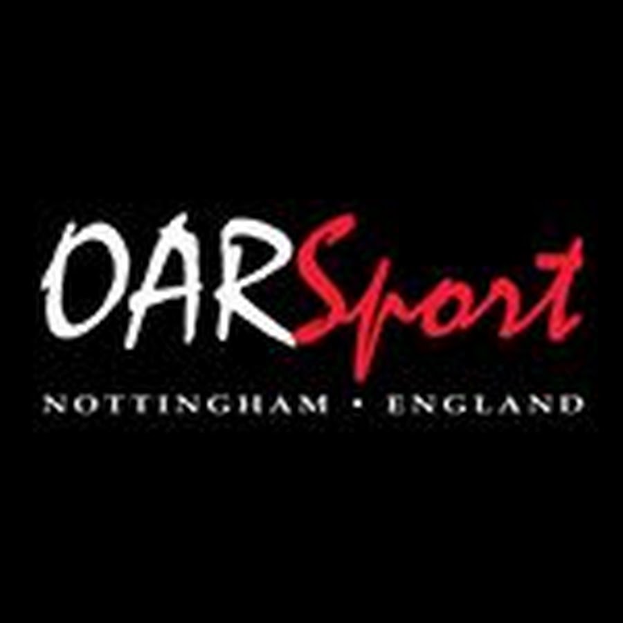 Oarsport