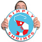 Simply Shrimps