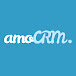 amoCRM [RU]