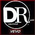 DivaliciousRulesVEVO