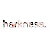 logo Marie Harkness