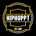 Artist Thumbnail