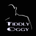 logo Tiddly Oggy