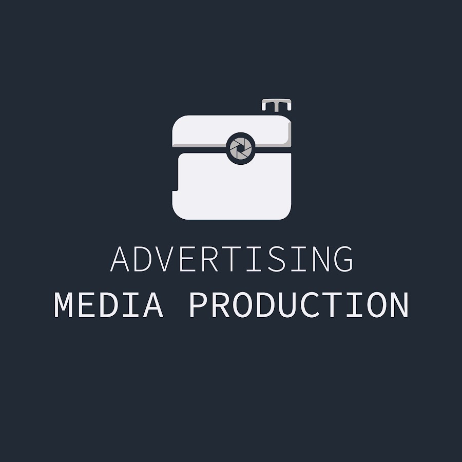 tmqa_net - YouTube tmqa_net