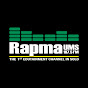 Rapma FM UMS