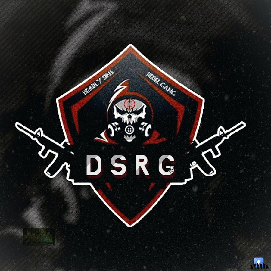 Team DSRG