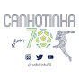 CANHOTINHA 70