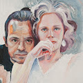 Artist Thumbnail