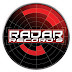 logo Radar Records Oficial