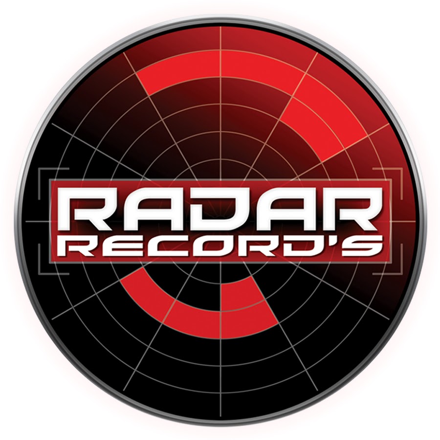 Radar Records Oficial