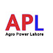 Agro Power Machinery Store