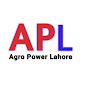 Agro Power Machinery Store