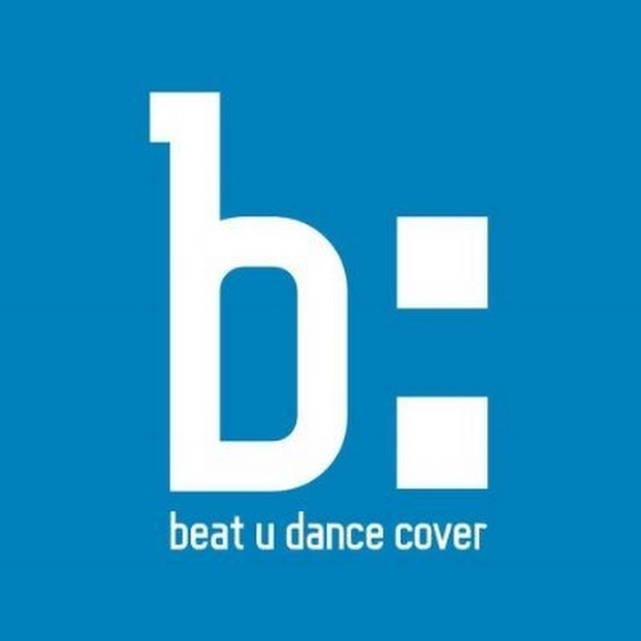 b2-dance-group-youtube