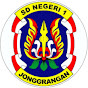 SD N 1 Jonggrangan