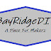 BayRidgeDIY