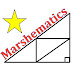 Marshematics