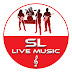 SL Live Music