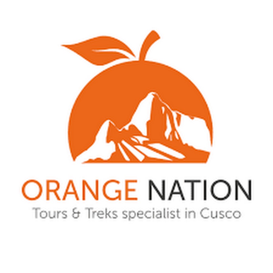 Orange Nation Peru - YouTube Orange Nation Peru