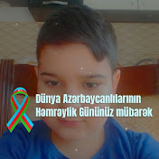 Hüsseyinli Elmar Music