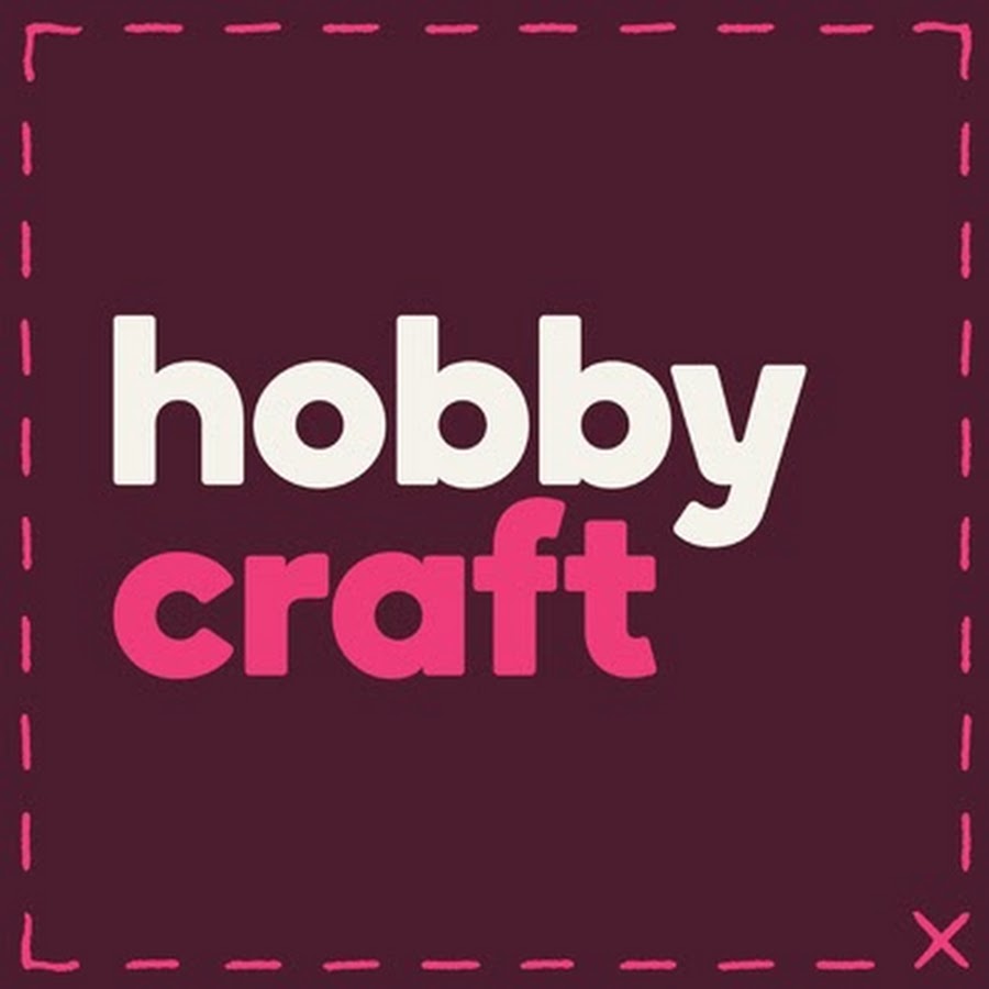Hobbycraft @hobbycraft