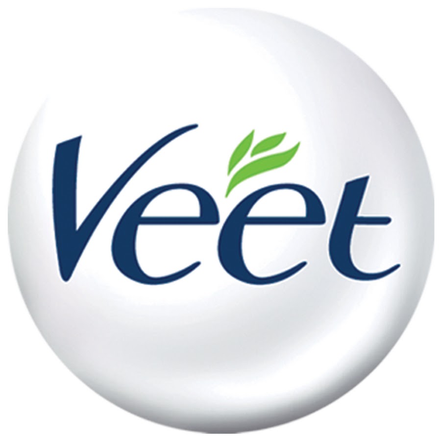 Veet India @veetindia