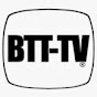 BTT-TV