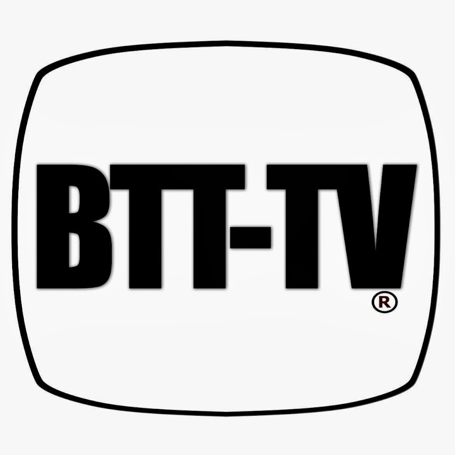 BTT-TV @BTTTVPortugal