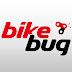 logo Bikebug