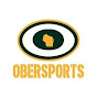 OberSports