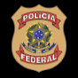 Polícia Federal no Paraná