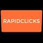 RAPIDCLICKS