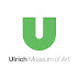 Ulrich Museum of Art