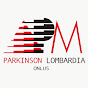 APM Parkinson Lombardia