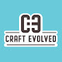 Craft Evolved