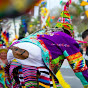 Tinkus Huajchas Bloque Perú